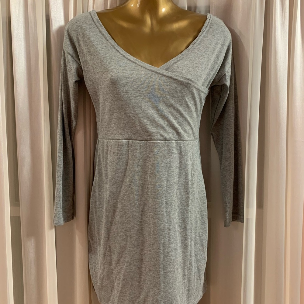 Cute dress